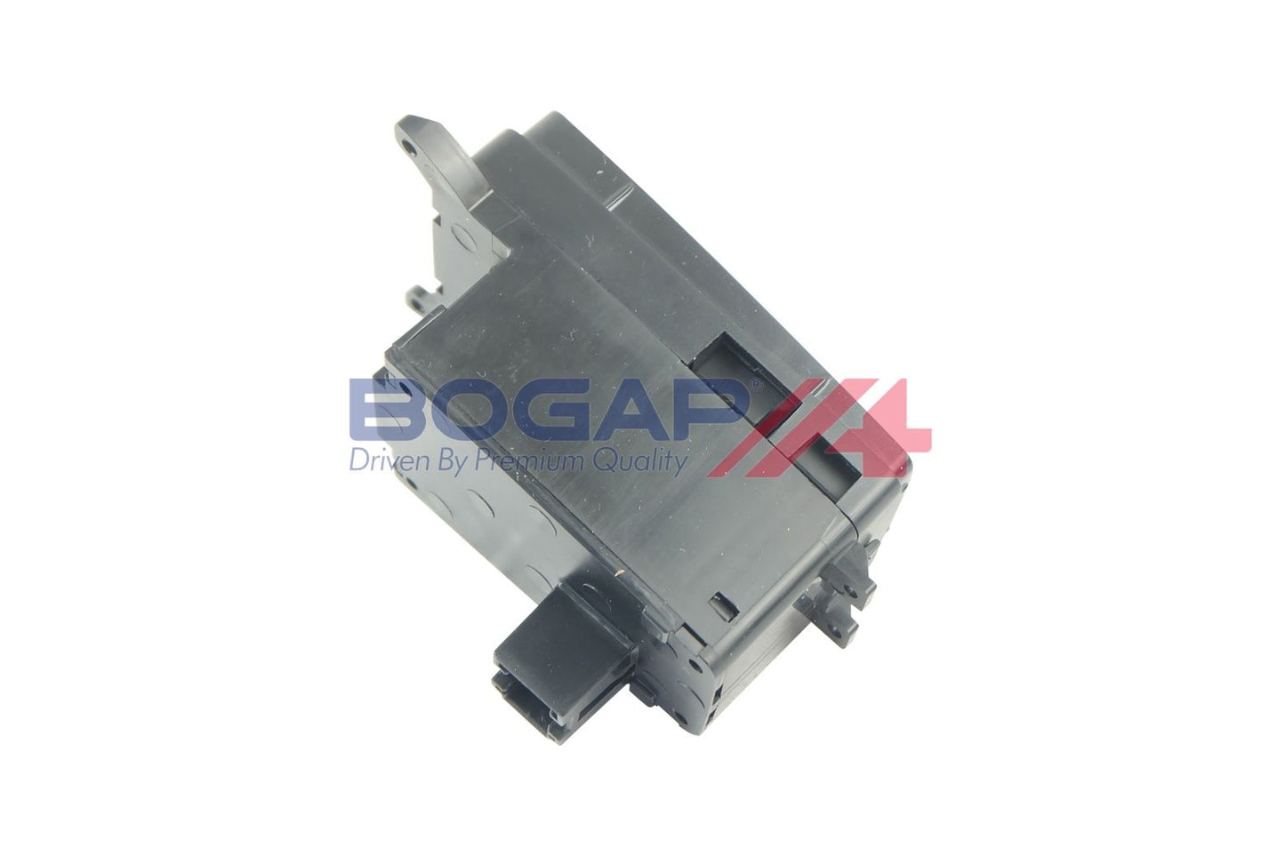 Original BOGAP Parking Brake Switch 61319148508 / B7358141