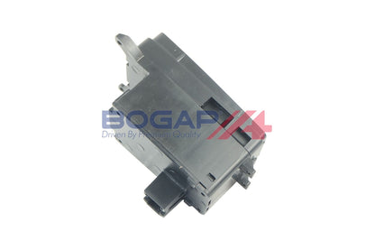 Original BOGAP Parking Brake Switch 61319148508 / B7358141