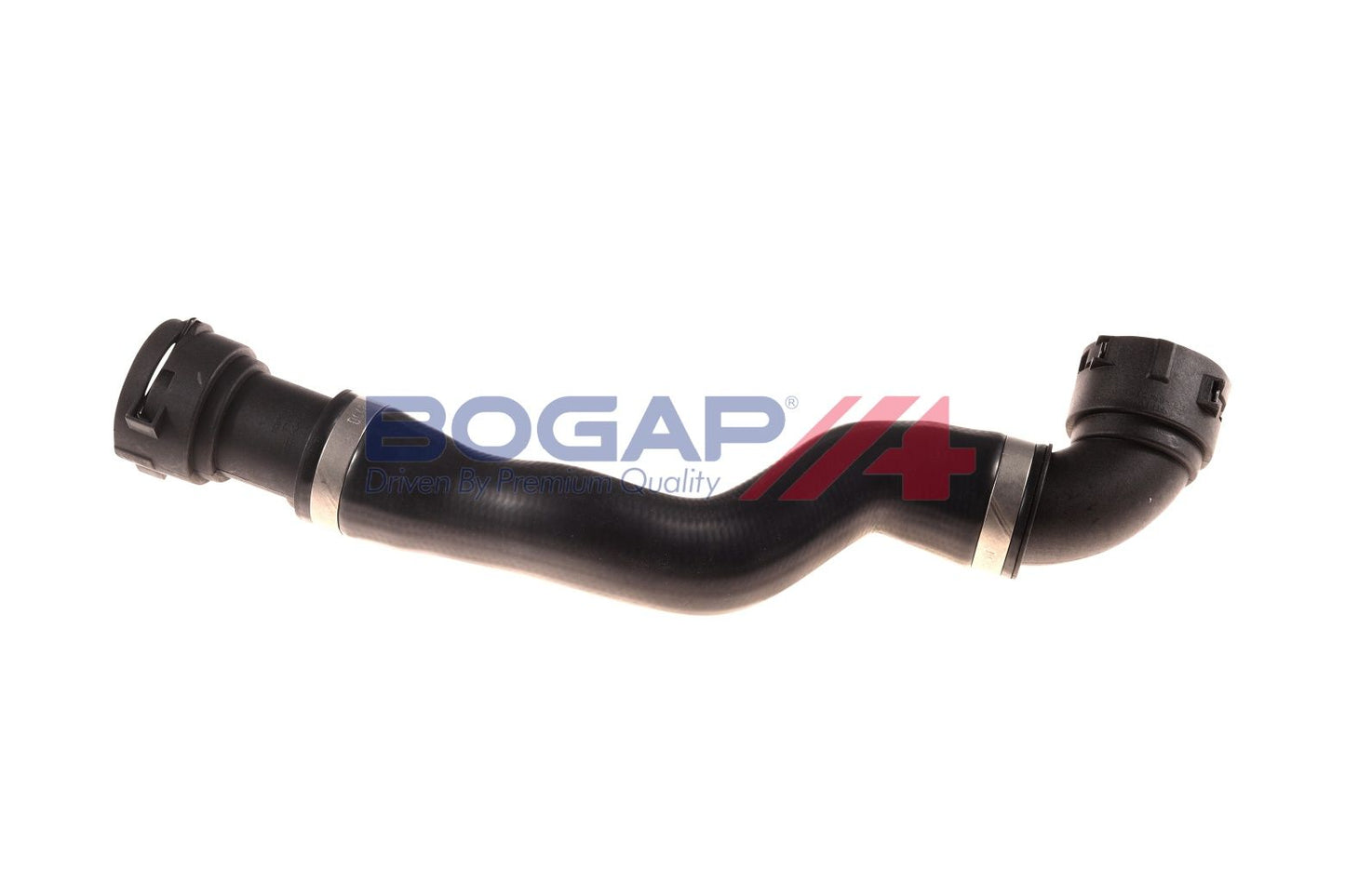 Original BOGAP Water Hose 11531705223 / B4228229