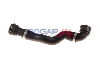 Original BOGAP Water Hose 11531705223 / B4228229