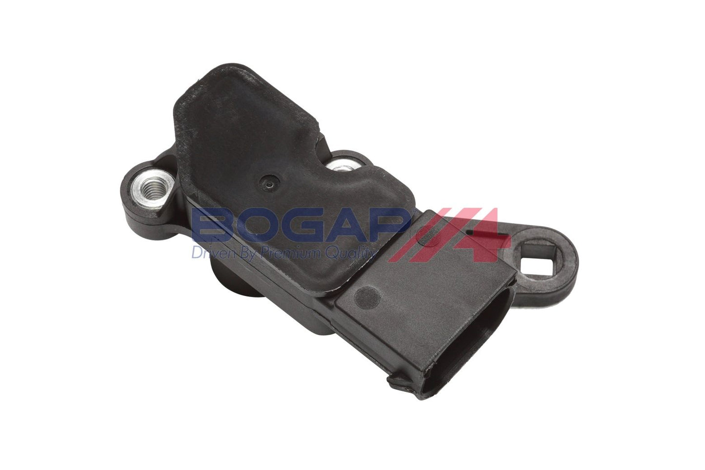 Original BOGAP Level Sensor 37146870200 / B7212108