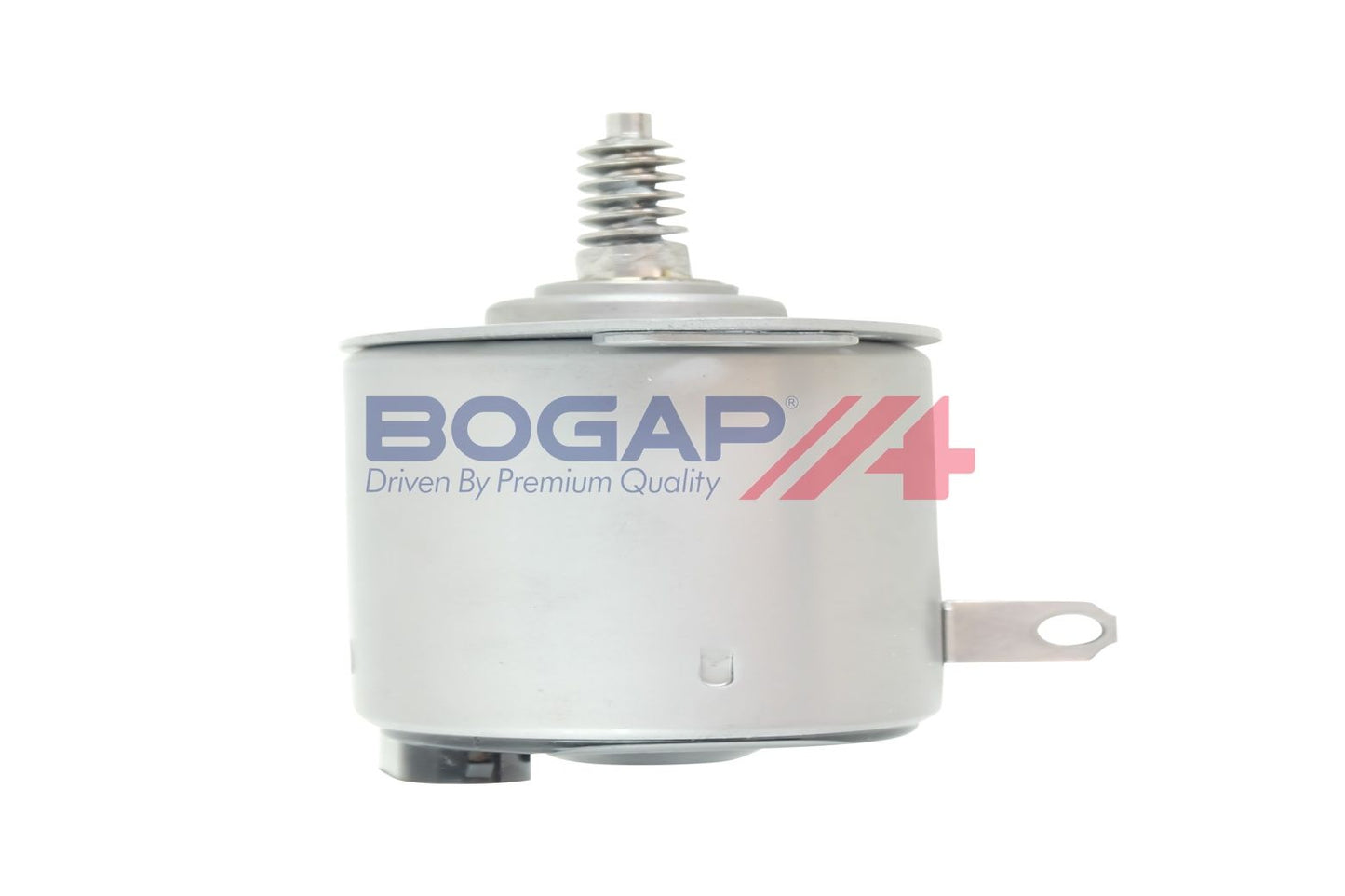 Original BOGAP Actuator 11377548388 / B1350101