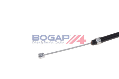 Original BOGAP Bowden Cable, Rear 51237197474 / B5114103