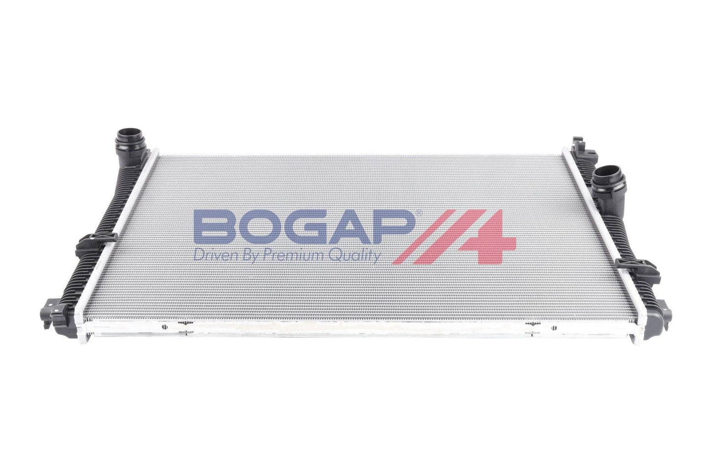 Original BOGAP Inner Radiator 17118666748 / B4210134