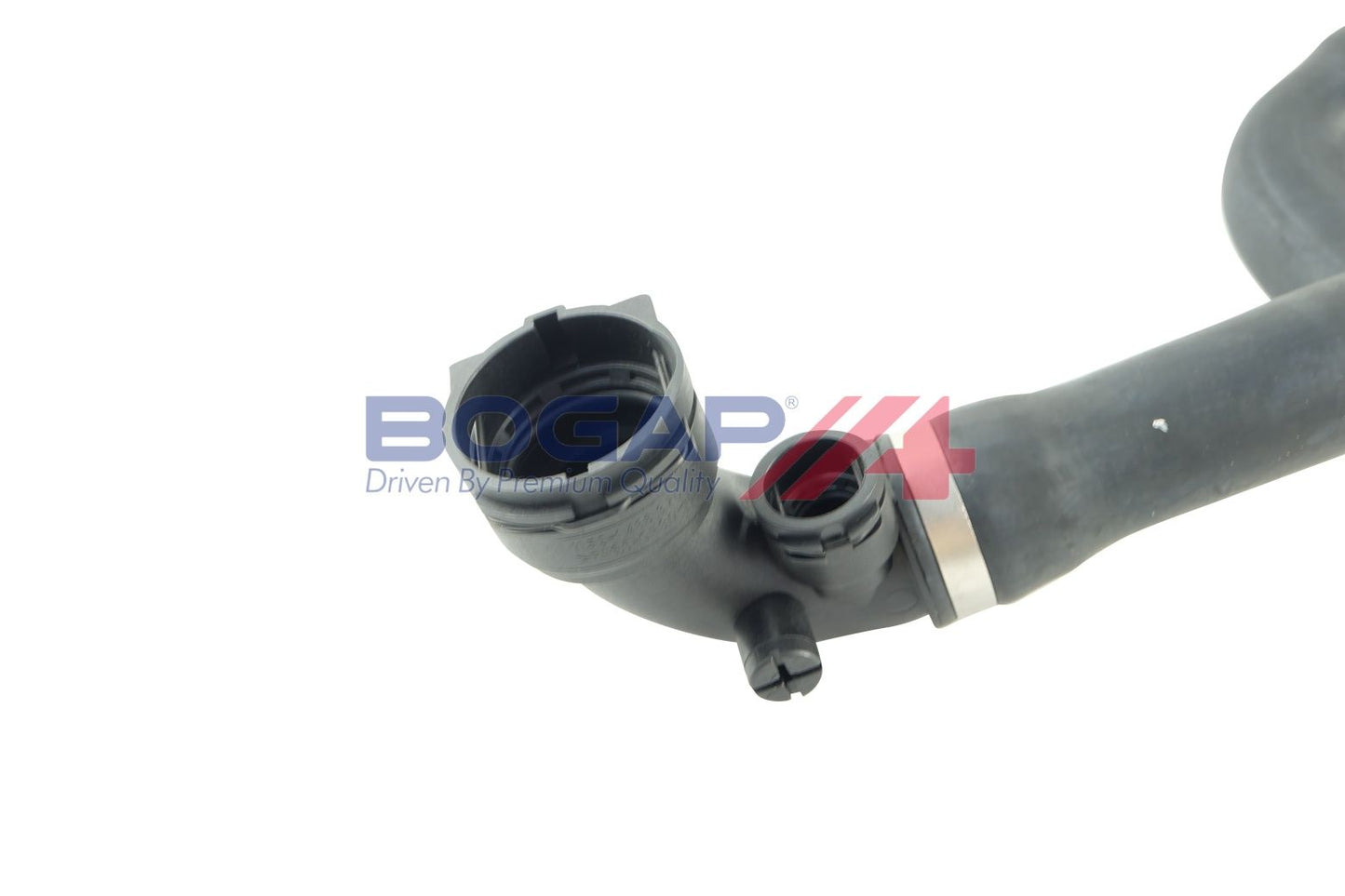 Original BOGAP Water Hose 11537500733 / B4228233