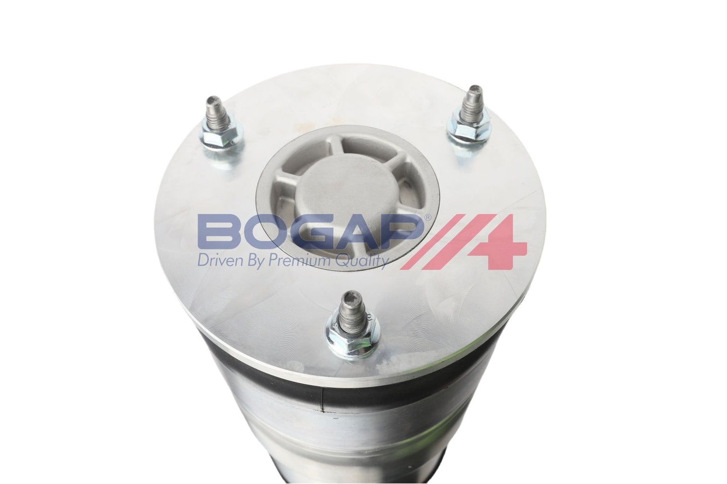 Original BOGAP Rear Right Air Spring Strut 37126796930 / B3426126