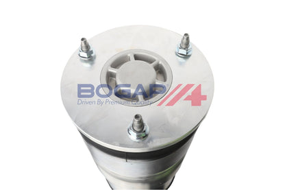 Original BOGAP Rear Right Air Spring Strut 37126796930 / B3426126