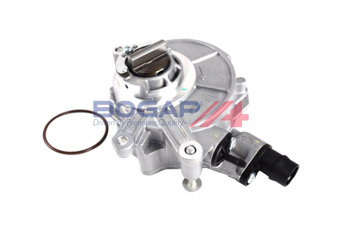 Original BOGAP Vacuum Pump 11668605976 / B1916115