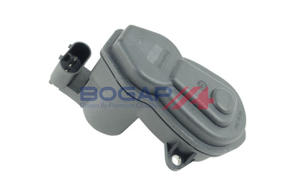 Original BOGAP EMF (Electromagnetic Force) Actuator 34216794618 / B7216100
