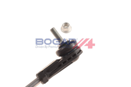 Original BOGAP Front Left Swing Support 31306893359 / B3321137