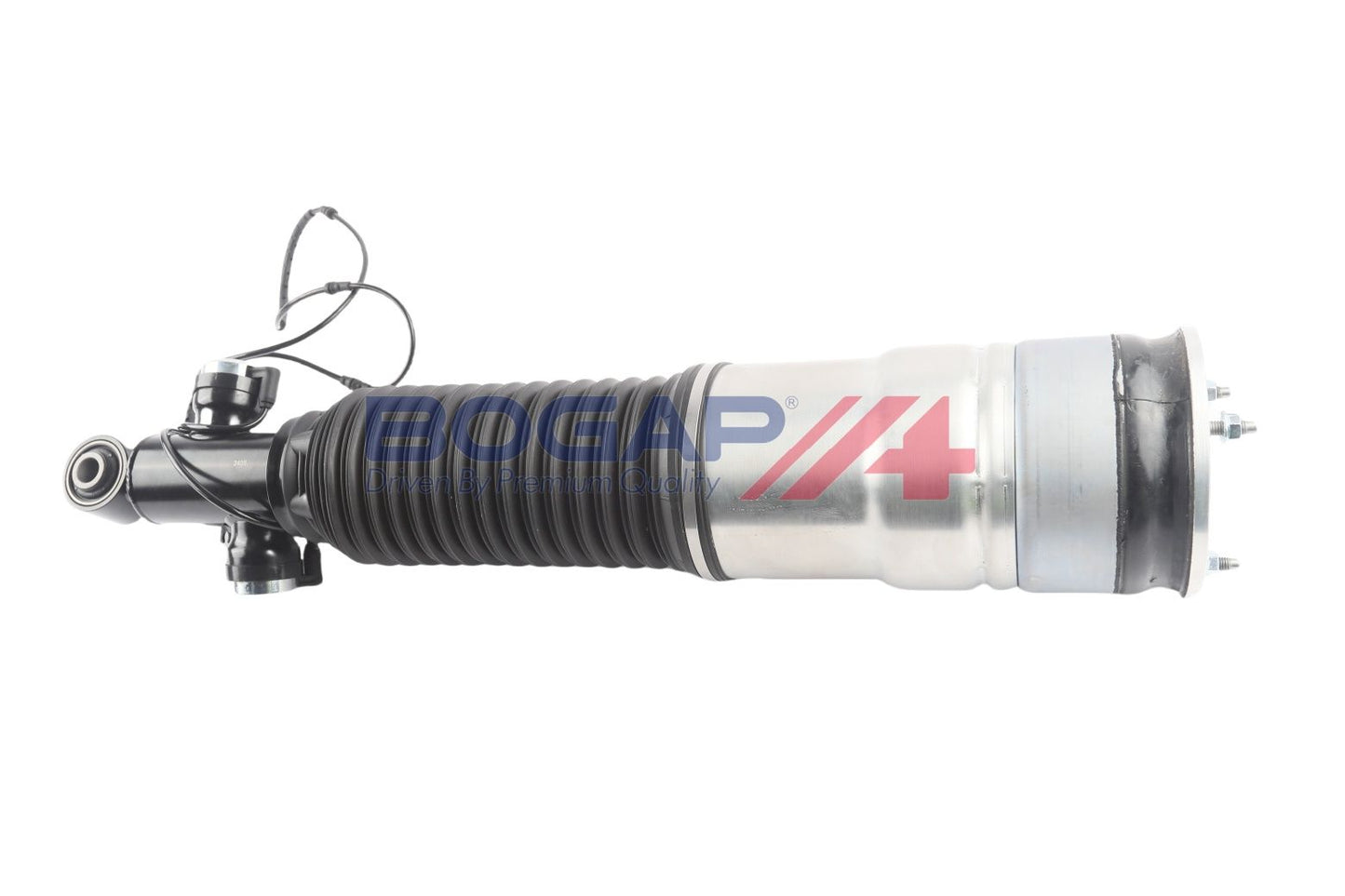 Original BOGAP Rear Left Air Spring Strut 37126796929 / B3426125