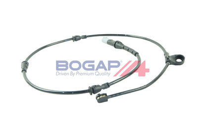 Original BOGAP Front Left Brake Pad Wear Sensor 34356792567 / B7118133