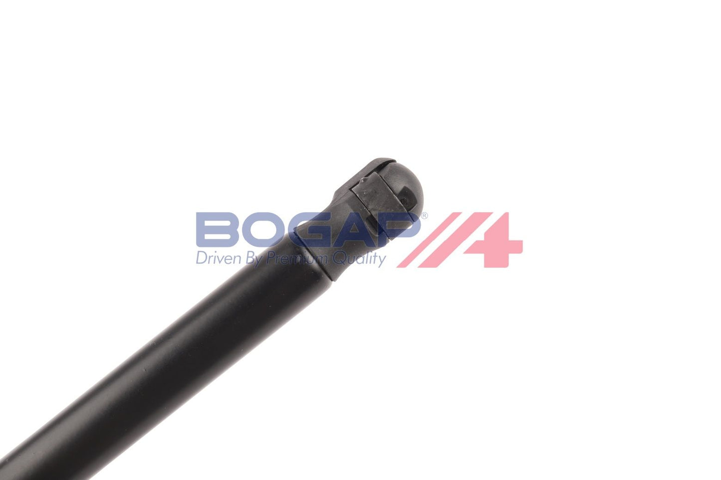 Original BOGAP Gas Pressurized Spring for Hood 51237309119 / B5134135