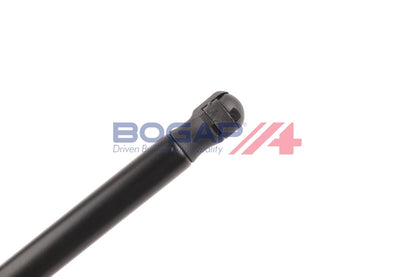 Original BOGAP Gas Pressurized Spring for Hood 51237309119 / B5134135