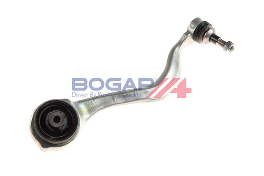 Original BOGAP Tension Strut with Hydro Mount (Left) 31108854989 / B3327217
