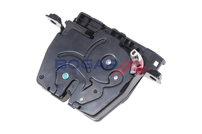 Original BOGAP Top Trunk Lid Lock 51247269543 / B5316123