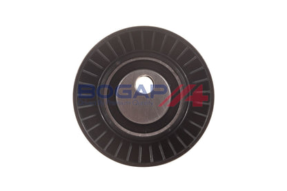 Original BOGAP Deflection Pulley 11287841228 / B1318102