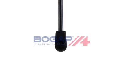 Original BOGAP Gas Pressurized Spring (590N) For Hood 51237206644 / B5134109