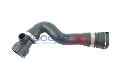 Original BOGAP Coolant Hose 17127578399 / B4228283