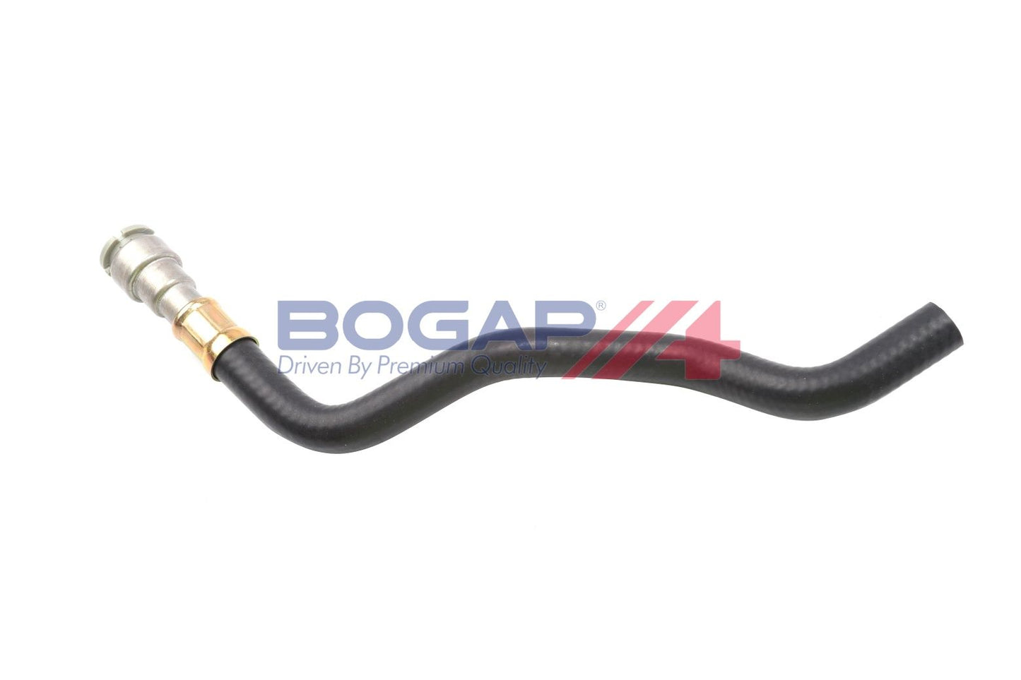 Original BOGAP Power Steering 32416796390 / B3217106