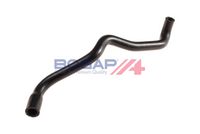 Original BOGAP Coolant Hose 11531247398 / B4228499