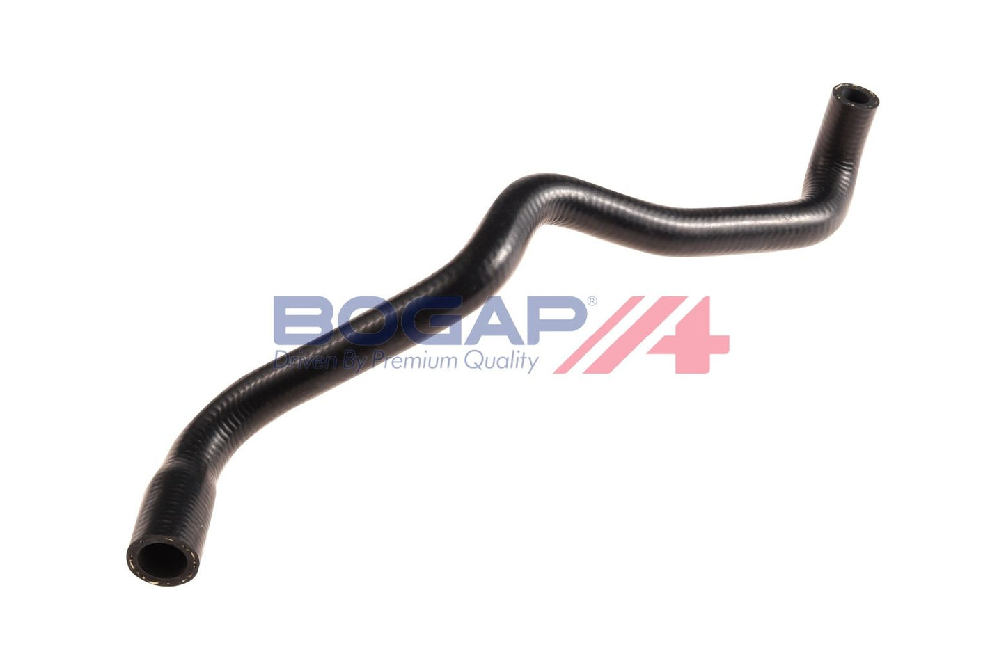 Original BOGAP Coolant Hose 11531247398 / B4228499
