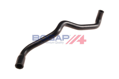 Original BOGAP Coolant Hose 11531247398 / B4228499
