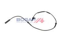 Original BOGAP DSC Pulse Generator, Front 34526853859 / B7117196