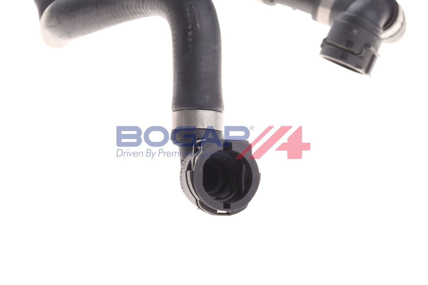 Original BOGAP Coolant Hose 17127537109 / B4228273