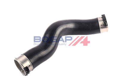 Original BOGAP Charge Air Line 11617810617 / B1711144