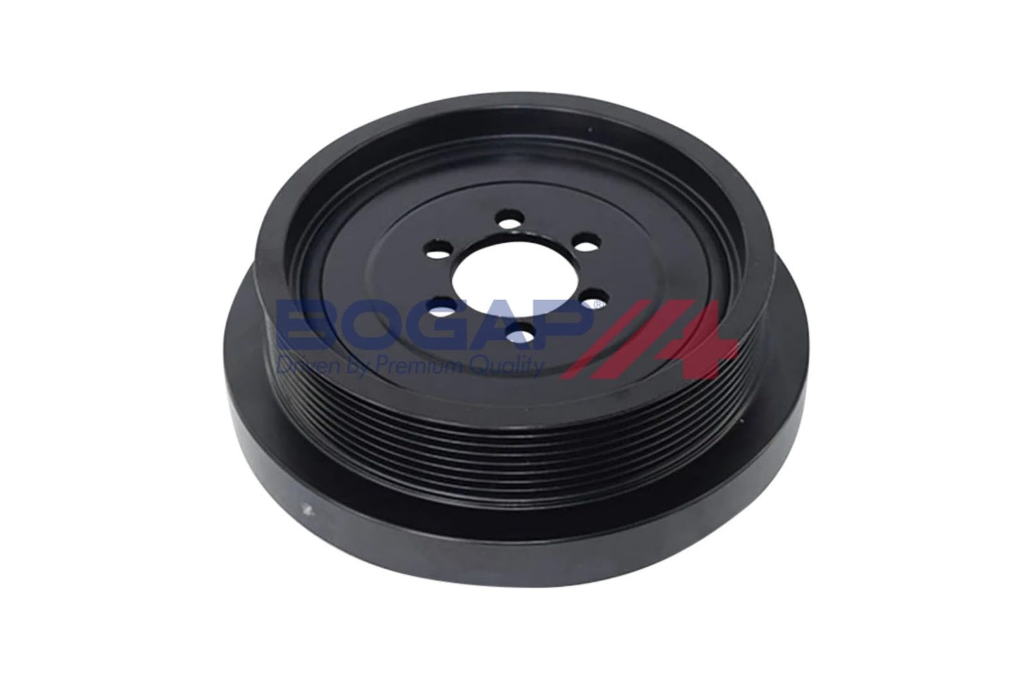 Original BOGAP Vibration Damper 11237580391 / B1213139