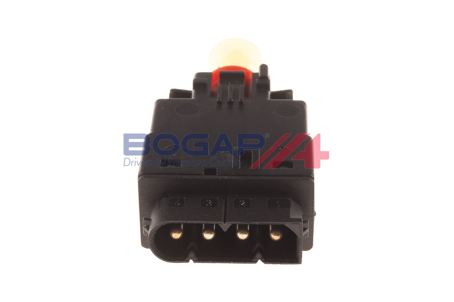 Original BOGAP Stop Light Switch 61318360417 / B7326100