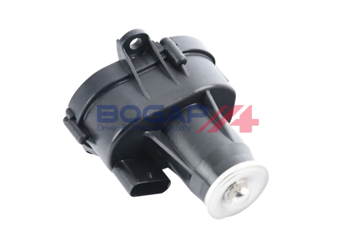 Original BOGAP Adjuster Unit 11618570791 / B1714101
