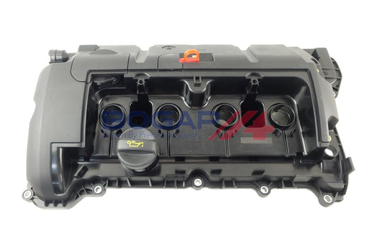 Original BOGAP Cylinder Head Cover 11127646554 / B1115111