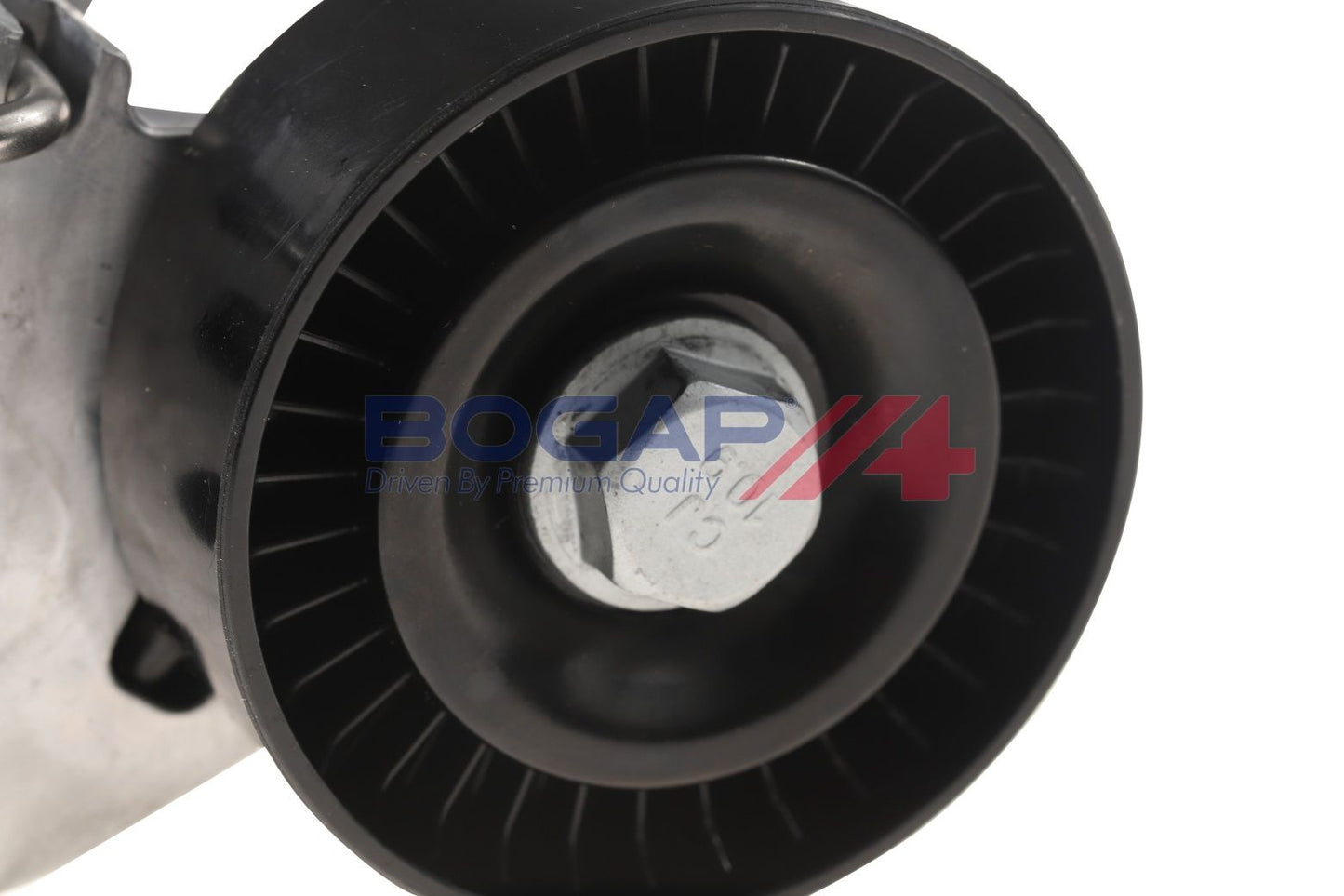 Original BOGAP Mechanical Belt Tensioner 11287524267 / B1317106