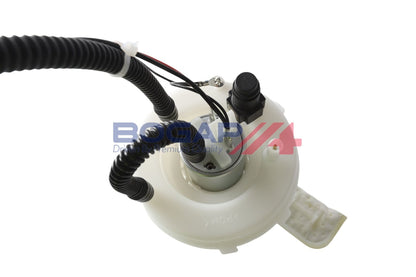 Original BOGAP Delivery Module 16117260644 / B1622149