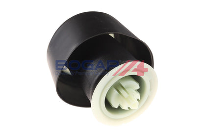 Original BOGAP Pneumatic Spring, Rear 37106781843 / B3426112