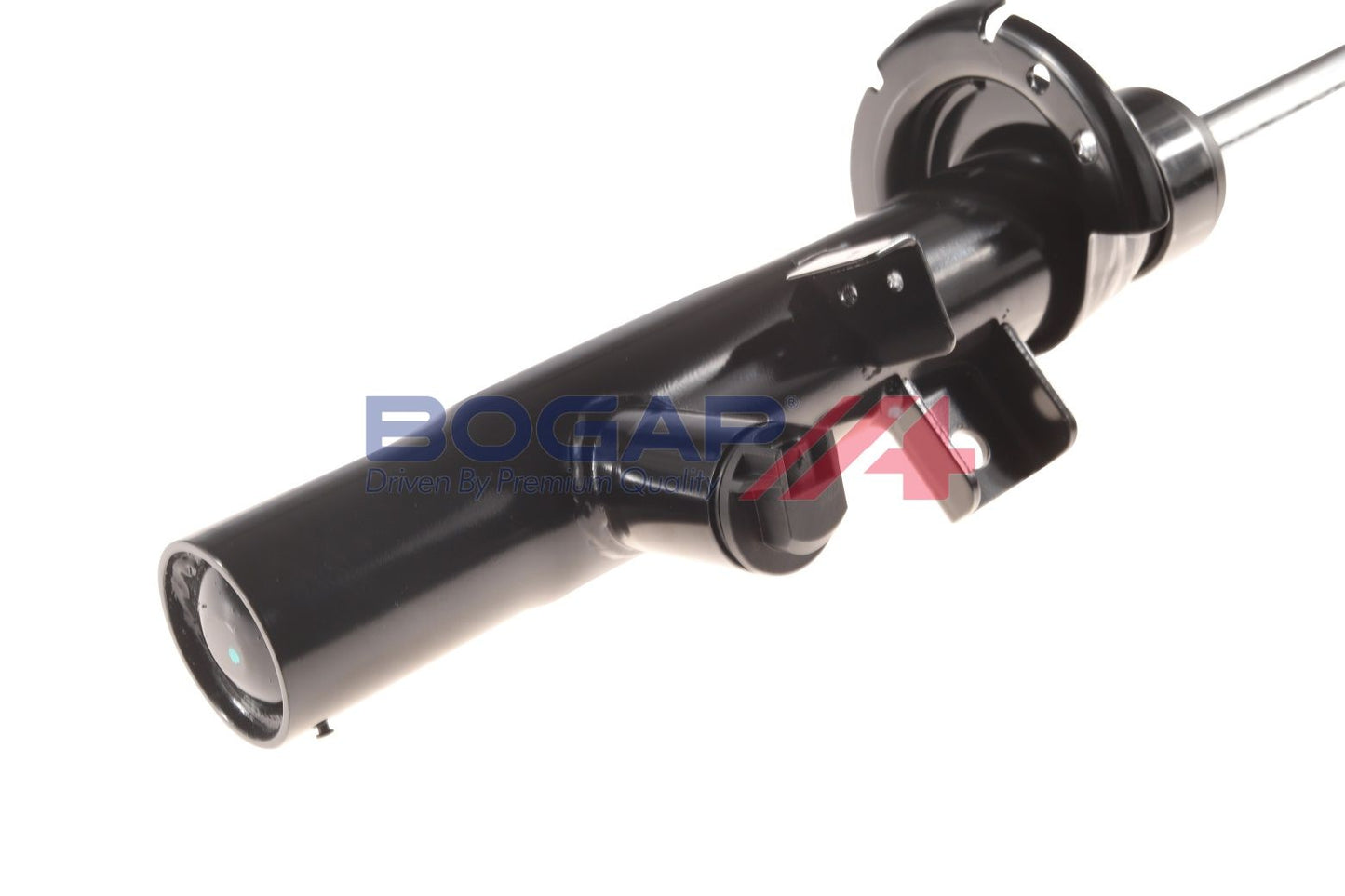 Original BOGAP Left Front Spring Strut 37116797025 / B3410116