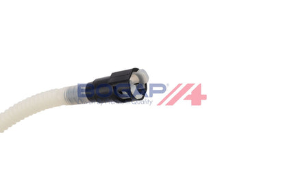 Original BOGAP Delivery Unit with In-Tank Pump (Right) 16117159604 / B1622108