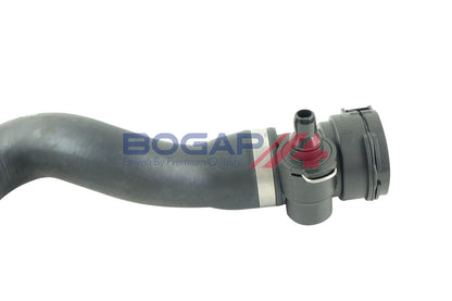 Original BOGAP Coolant Hose 17127578398 / B4228108