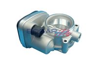 Original BOGAP Throttle Housing Assembly 13541439224 / B6319100