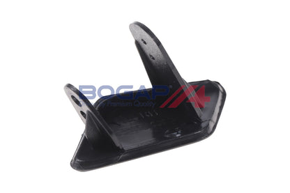 Original BOGAP Primed Spray Nozzle Cover, Right 51117293032 / B5522148