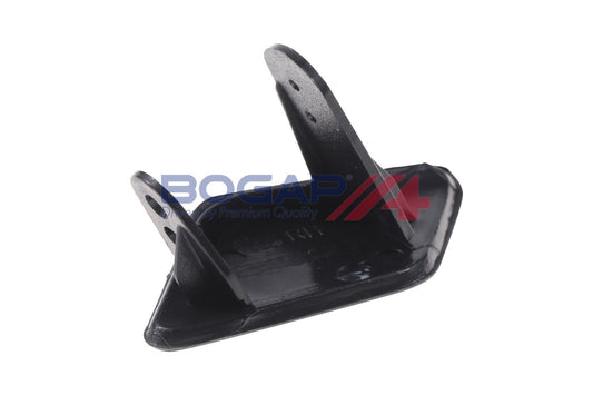 Original BOGAP Primed Spray Nozzle Cover, Right 51117293032 / B5522148