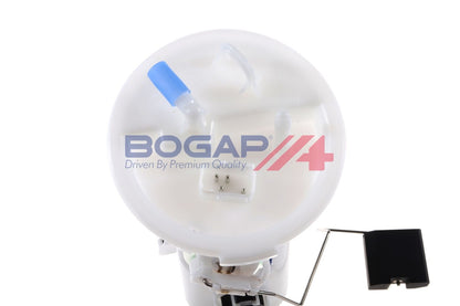 Original BOGAP Delivery Unit, Right 16146766942 / B1622109