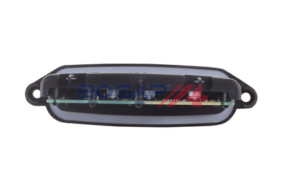 Original BOGAP Headlight Driver Module for Halogen Light 63117304906 / B7526103