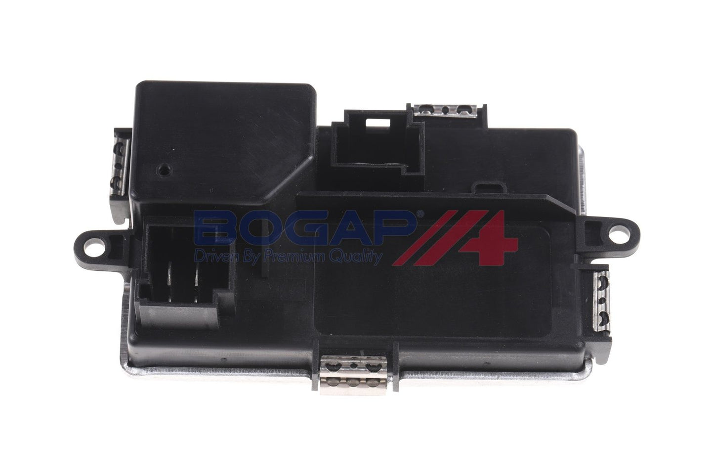 Original BOGAP Blower Regulator 64119355981 / B4112106