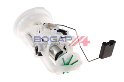 Original BOGAP Delivery Unit, Right 16146766942 / B1622109