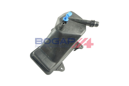 Original BOGAP Expansion Tank 17107514964 / B4240117