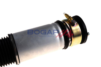 Original BOGAP Rear Left Air Spring Strut 37126785537 / B3426123