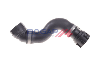 Original BOGAP Radiator Return Hose 17127521778 / B4228264